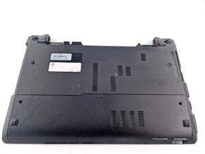 Asus X54C Bottom Base Case Shell Cover Lid 13N0-LRA0321 - Afbeelding 1 van 11