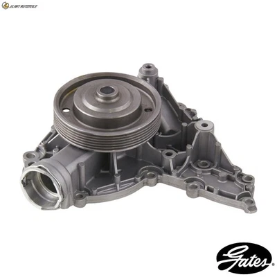 WASSERPUMPE WP0217 FÜR MERCEDES-BENZ R-CLASS C-CLASS/T-Model/Sportscoupe SLK - Image 1 of 4