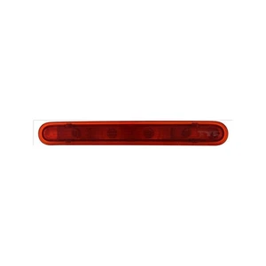 TYC 15-0613-00-2 Terzo luce del freno per Peugeot 207 Hatchback (2006-2015) - Picture 1 of 1
