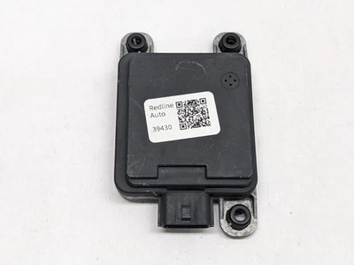 Hyundai Palisade Adaptive Cruise Distance Sensor Radar 2020 - 2022 99110-S8110 - Image 1 of 4