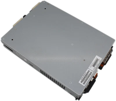 IBM Storwize V5020 Storage Controller Module 8GB RAM | 01AC371 R0850-F0002-04 - Bild 1 von 4