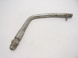 202489 Used; Meyn 06.50.602.000 Water Pipe 1/4" NPT - Picture 1 of 2