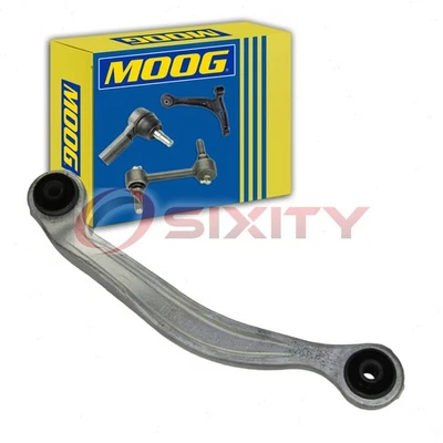 Brazo de control de suspensión trasero izquierdo superior trasero MOOG para Chrysler bu 2004-2008 Foto 1 de 4