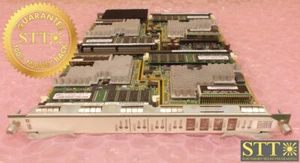 NTJT29CB NORTEL SER5500 SSC2+4XSSM SIN CIFRADO IPC2MMLAAB - Imagen 1 de 4