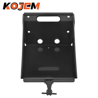 For Mack R /Mack RD 1973-1989 Lower Battery Box Cover Assembly Battery Tray - Image 1 of 4