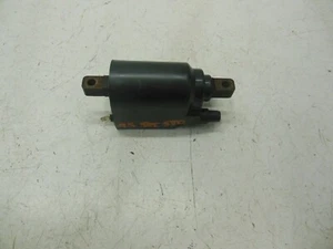 Bobina de encendido CC80 Seadoo SPi 580 587 1995 278000586 - Imagen 1 de 4