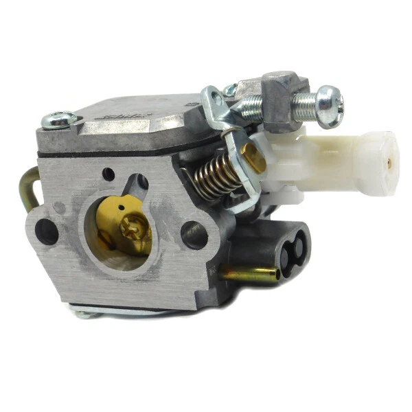 Zama Carburetor C1q-p22c Fits Ryobi MTD Craftsman