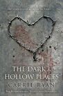 The Dark and Hollow Places.by Ryan  New 9780575094857 Fast Free Shipping*#