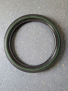 SCHWINN 20x2.125 GREEN LINE GRIPPER SLIP REIFEN Stingray Fahrrad ERBSENPICKER - Bild 1 von 7