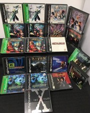 .PSX.' | '.Dragon Valor.