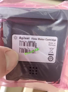 Agilent G6692A  flow meter G6692A  - Picture 1 of 2