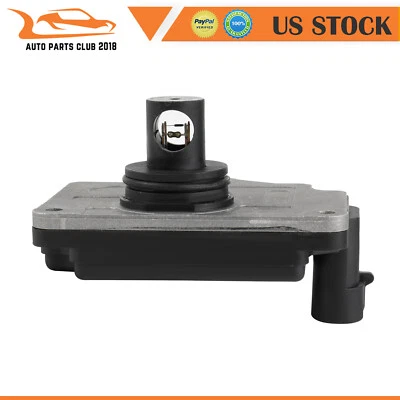 MAF 大众气流传感器适用于 1992 - 1996 年别克 LeSabre 1994 - 1996 年别克 Century — 第 1/4 张图片