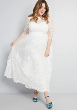 chi chi london curve sale