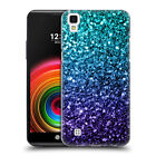 Official Pldesign Glitter Sparkles Back Case For Lg Phones 2