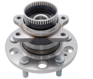 REAR WHEEL HUB FOR KIA RONDO - Picture 1 of 1