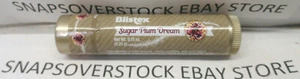 BLISTEX SUGAR PLUM DREAM HOLIDAY EDITION BÁLSAMO LABIAL HIDRATANTE 0,15 OZ. ENVÍO GRATUITO - Imagen 1 de 6