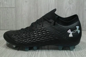 Seltene Under Armour Clone Magnetico Pro FG Fußballstollen Herren 9, 9,5, 10 3022629 - Bild 1 von 6