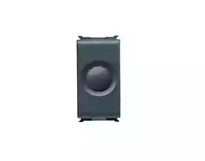 GEWISS GW 30636 RONZATORE 220 V 70 dB 1 MODULO PLAYBUS - Bild 1 von 1
