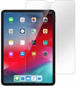 eSTUFF ES503350 Apple iPad Pro 11 2018/2020/2021/2022/Air 10.9 2020/2022 #B1.2 - Foto 1 di 2