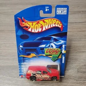 Hot Wheels Fandango - Bild 1 von 11