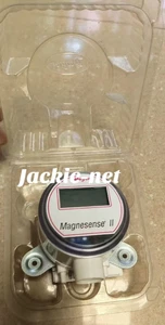 1PCS NEW VS50B-24  NO BOX VIA DHL/FedEx  && - Afbeelding 1 van 4