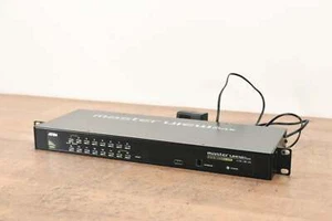 ATEN CS1316 KVM/USB Switch CG00YDQ - Afbeelding 1 van 10