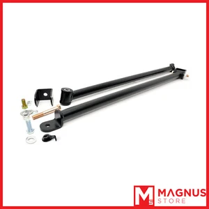 2006-2019 Dodge Ram 1500 Extra Support Arms 2006-2019 Classic 4WD - Picture 1 of 1