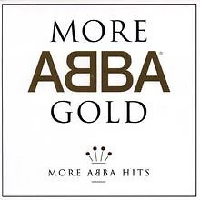 More Abba Gold von Abba | CD | Zustand sehr gut - Bild 1 von 2