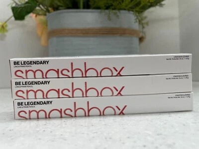 Smashbox Be Legendary Line & Prime Pencil (You Pick) NIB .04 oz / 1.2 g - Image 1 of 3