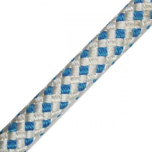 Cuerda de toro Teufelberger Sirius 20 mm 60 m cuerda de descenso - Imagen 1 de 1