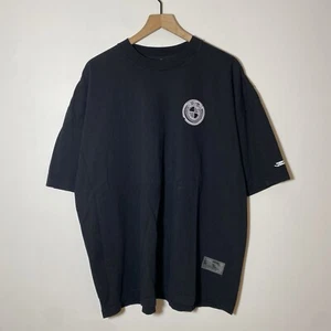 Camiseta BMW × Joshua Vides Paint Crew 2022 Collab XXL para hombre - Imagen 1 de 5