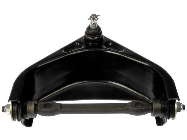 Brazo de control para 94-99 Dodge Ram 1500 2500 3500 tracción trasera Laramie Sport ST WS FK73R1 Foto 1 de 1