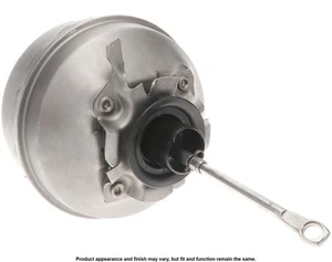 A1 Cardone 54-71293 Power Brake Booster For 00-05 Chevrolet Impala Monte Carlo - Picture 1 of 10