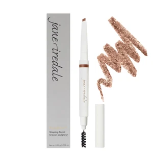 Jane Iredale PureBrow Shaping Pencil - Auburn - Picture 1 of 5