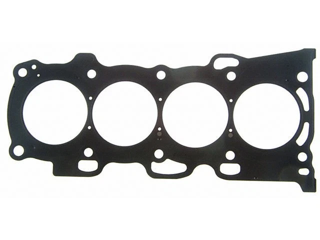 Junta de culata para Toyota RAV4 2004-2006 2,4 L 4 cilindros 2005 WS546SD Foto 1 de 1