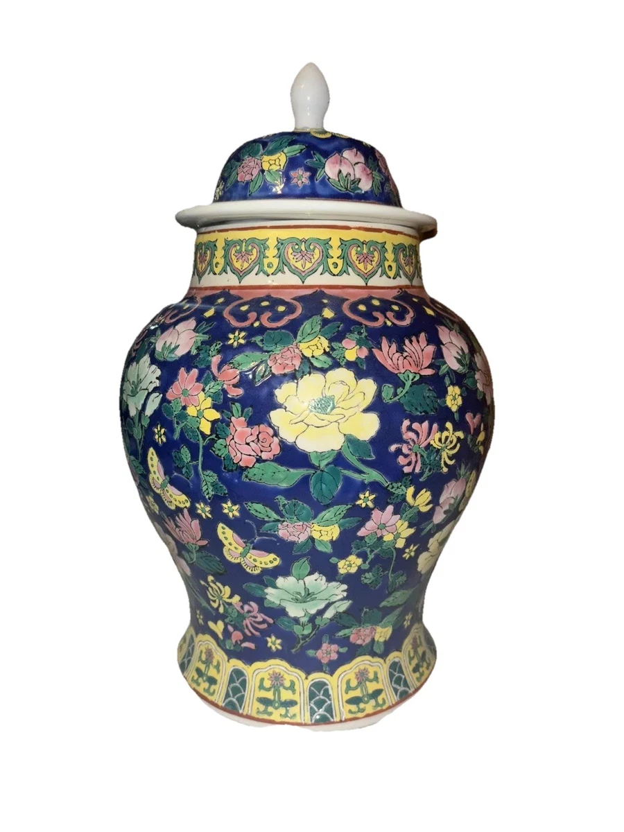 中国中国古董| eBay