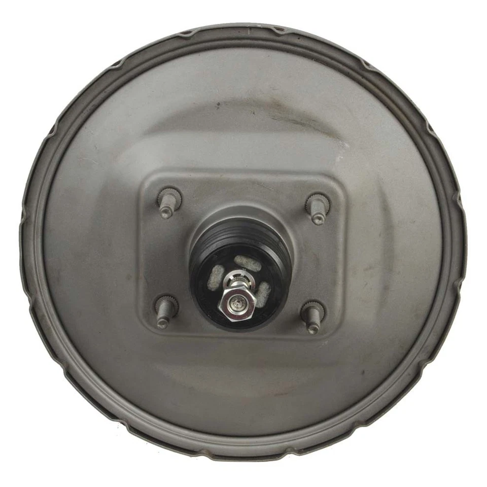 Amplificador de freno Cardone CSW para Nissan 350Z 2004 2005 2006 2007 2008 2009 Foto 1 de 4