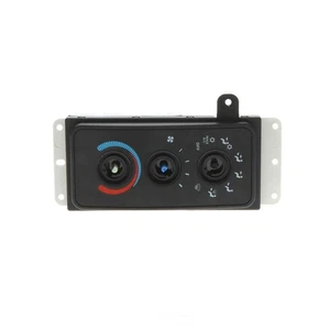 HVAC Control Switch Standard HS-364 - Picture 1 of 9