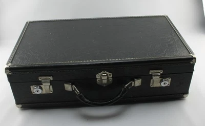 Instrumento de estudiante para principiantes Yamaha Trompeta YTR 431T Foto 1 de 4