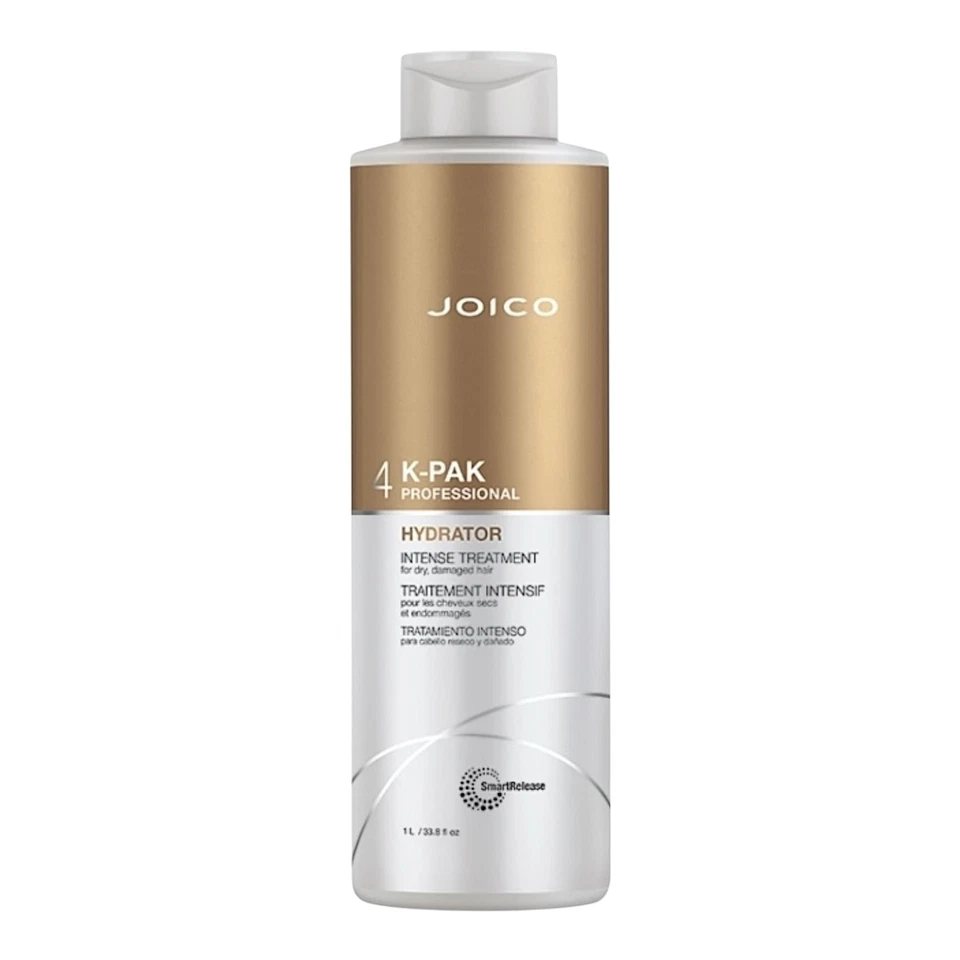 Joico K-Pak Professional Hydrator 33.8 Oz - Image 1 of 1