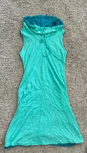 Kuhl ärmelloses Wendekleid für Damen Xtra Small Slim Fit - Bild 1 von 2