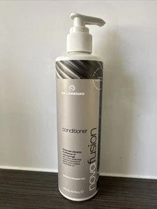 De Lorenzo Nova Fusion Conditioner 250ml - Picture 1 of 1