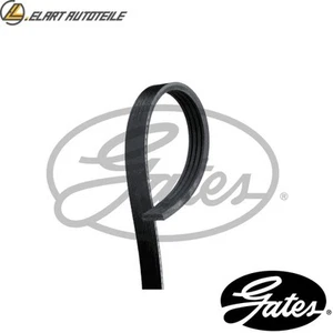KEILRIPPENRIEMEN 4PK1090 FÜR PORSCHE CAYENNE PANAMERA/Sport/Turismo AUDI 4.0L - Picture 1 of 7