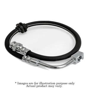 New PROTEX Hydraulic Hose - Front For Peugeot 306 1993-2003 H1647 - Picture 1 of 5