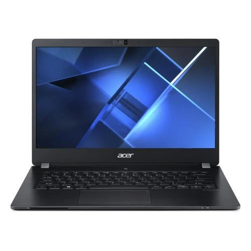 ACER TRAVELMATE TMP614-51T-G2-52GX 14" TOUCH SCREEN i5-10210U 1.6GHz RAM 8GB-SSD - Immagine 1 di 1