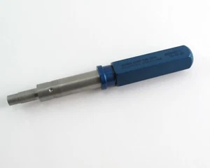 Balmar Crimp MS90456-4 Connector Contact Removal Insertion Tool Size #4 Gauge - Picture 1 of 1
