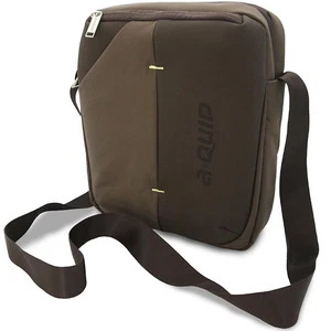 AQUIP Tasche + Zubehör Schutz-Hülle Case Etui für Tablet PC 10 10,1" 10,5" 10,8" - Bild 1 von 1