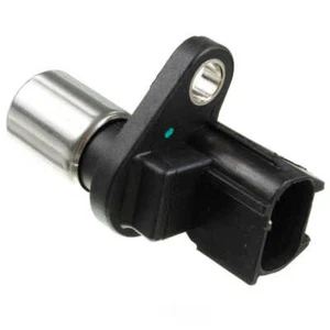 Engine Crankshaft Position Sensor Holstein 2CRK0039 - Picture 1 of 4