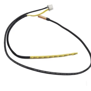 SONDA SENSORE DI TEMPERATURA CONDIZIONATORE UNITA INTERNA KIT SENSORE 15K/20K - Imagen 1 de 3