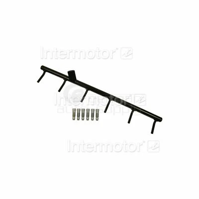 Tubo de inyección de aire secundario de encendido estándar AT155 E7TZ9B445C para Ford Foto 1 de 4